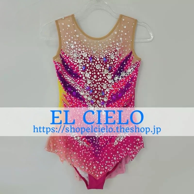 3c3677a088d89e04d59a5fa6110e07