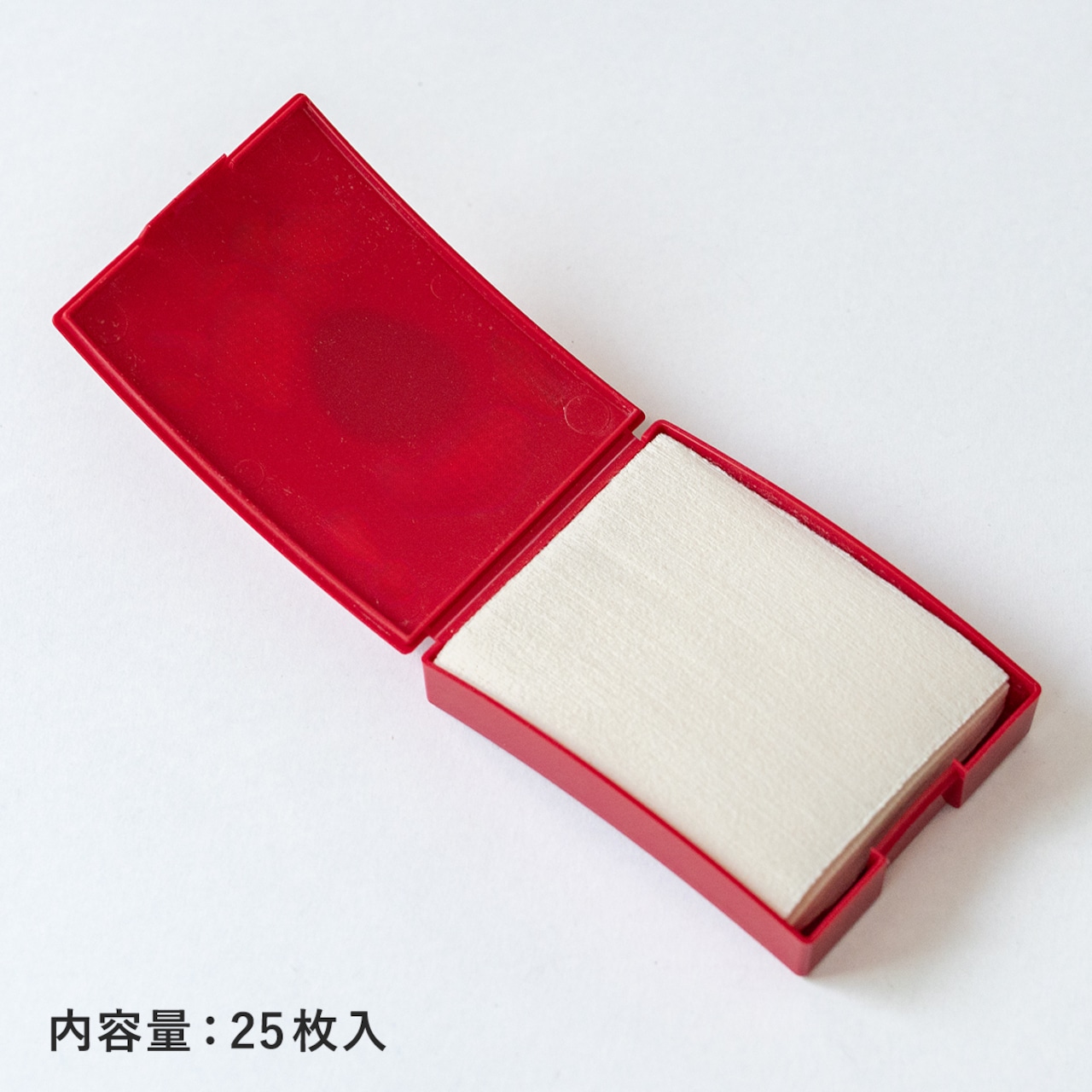 connoisseurs コニシュアーズ(コノシュアーズ) ジュエリーワイプス シルバークロス