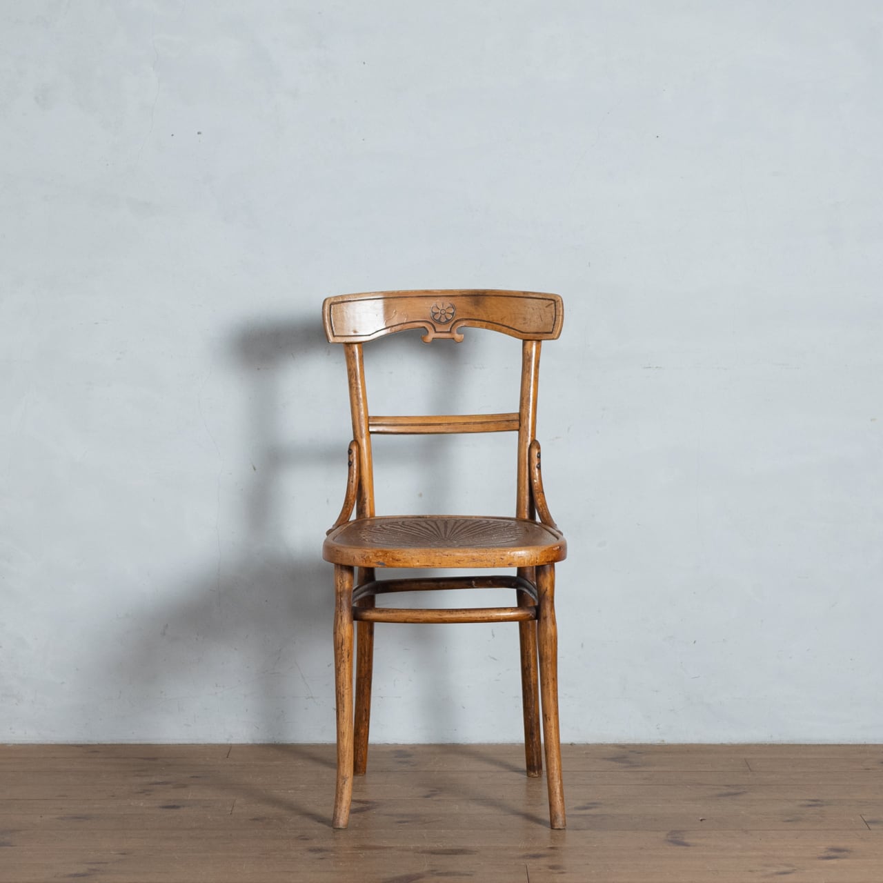 Bentwood Chair / ベントウッド チェア〈椅子・ダイニングチェア Bentwood Chair / ベントウッド チェア〈椅子・ダイニングチェア
