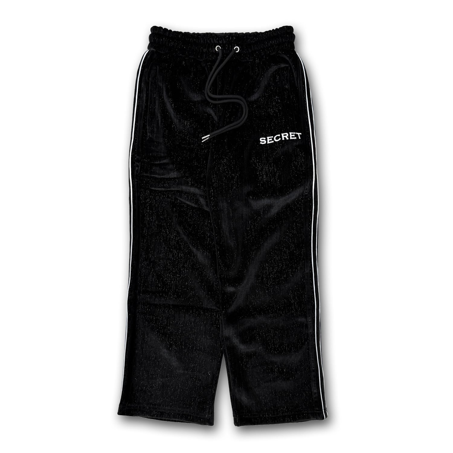 SECRET / 2026 Tracksuit | HOLICK