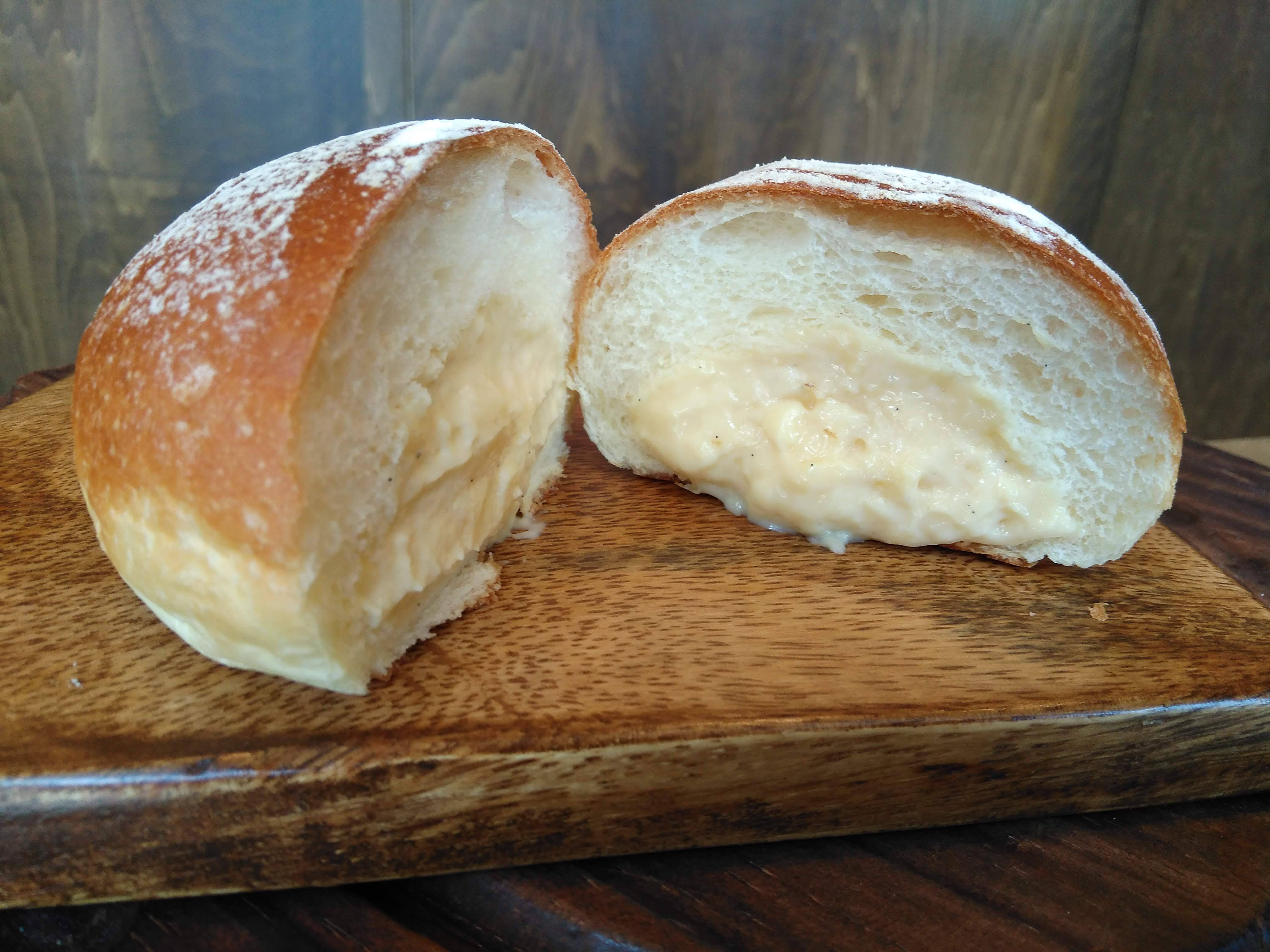 ︎itma︎様専用ランダム6セット・フランスパン15点