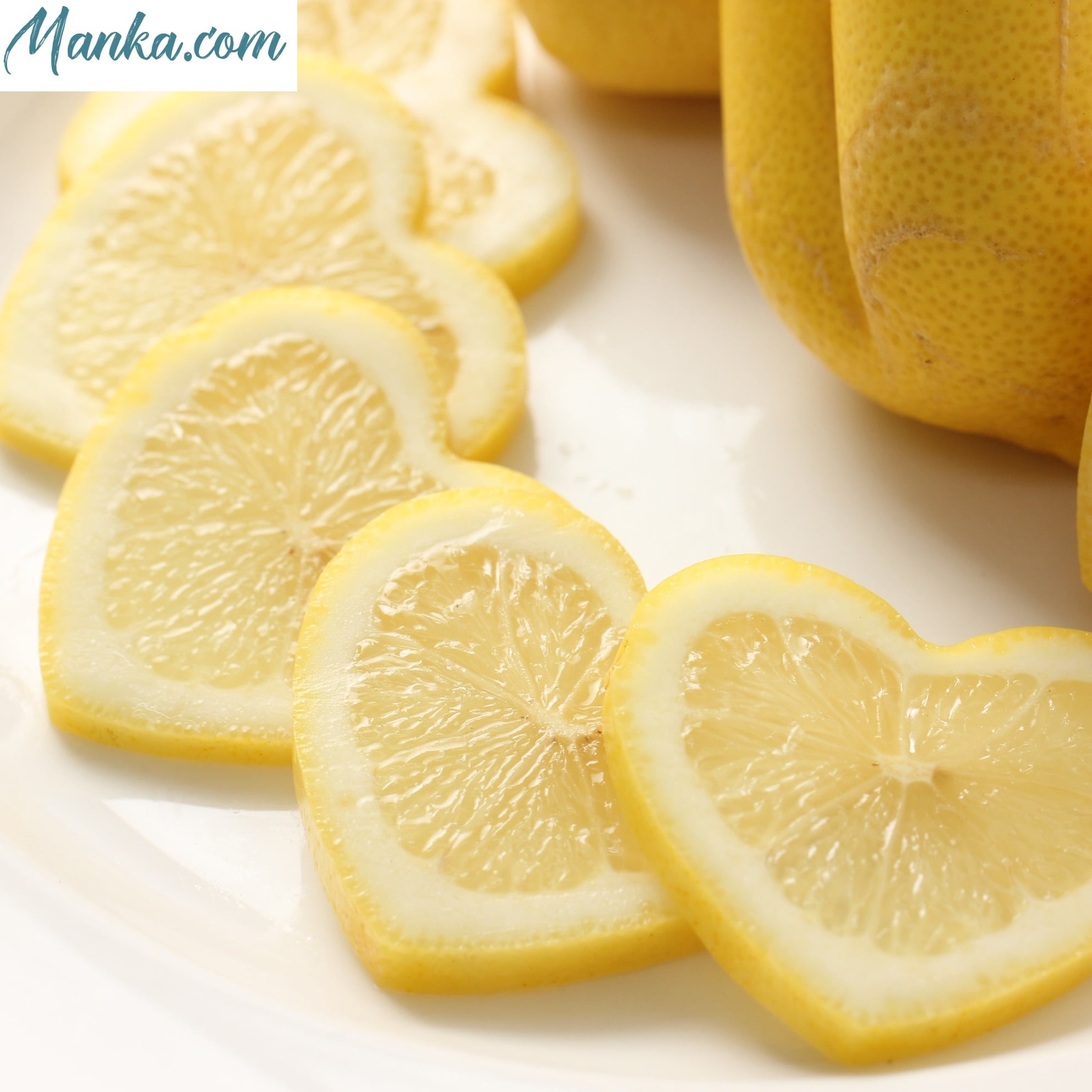 広島産 せとだハートレモン 2個～ | Manka.com