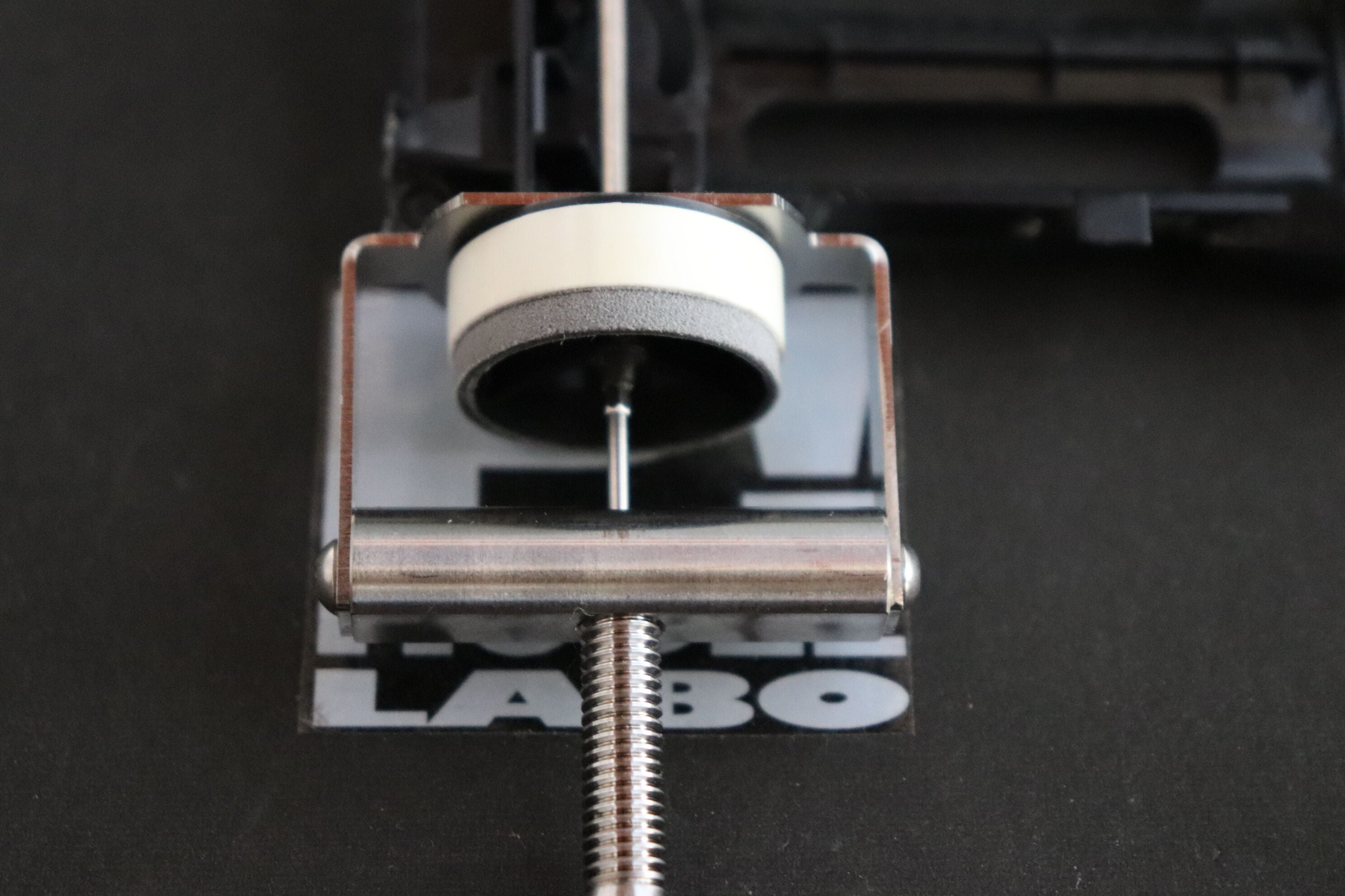 P27 P!プーラー ver.1.1 | P!MODEL LABO STORE