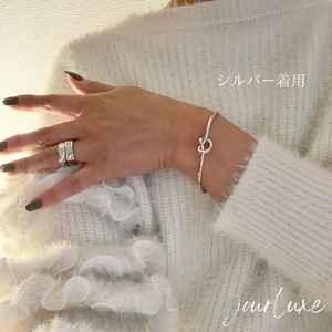 marriage tie bangle #B1002