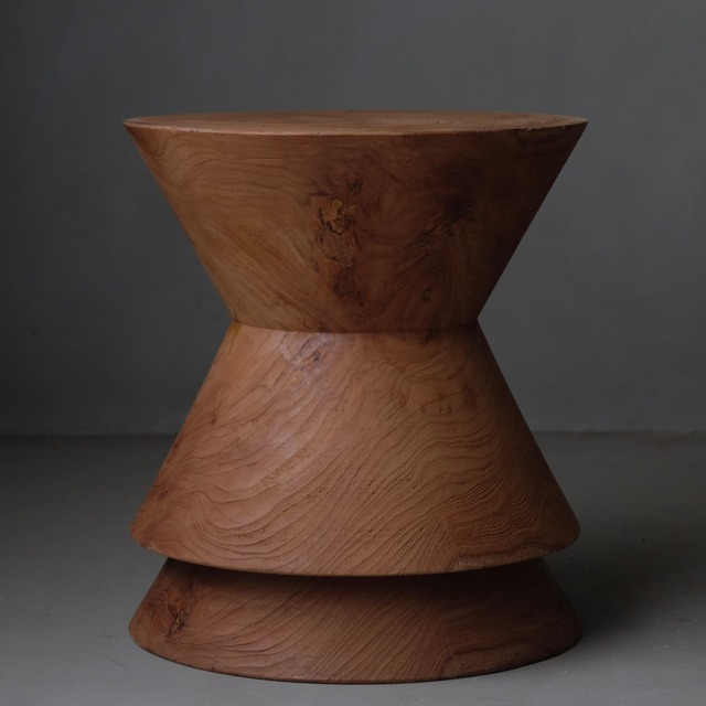 Stool