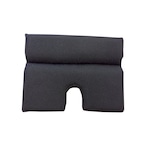 HB0-0702 SEAT CUSHION