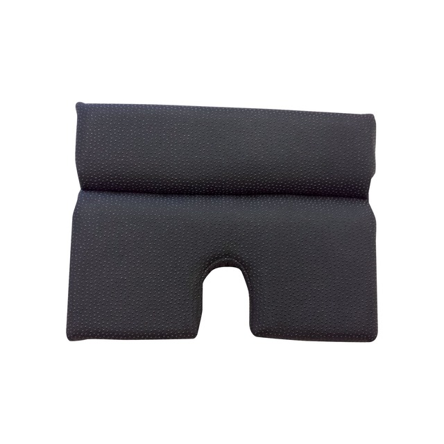 HB0-0702 SEAT CUSHION