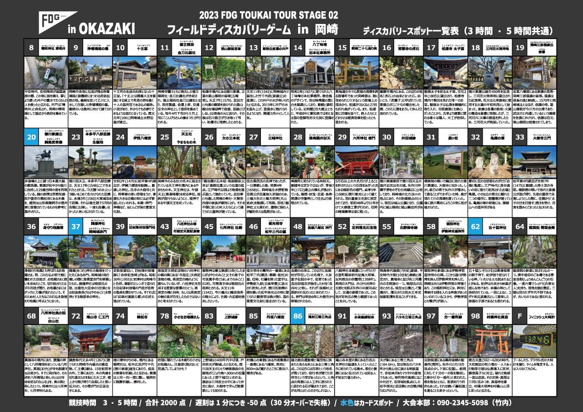 3c386c666d19fcb7831891084fc294