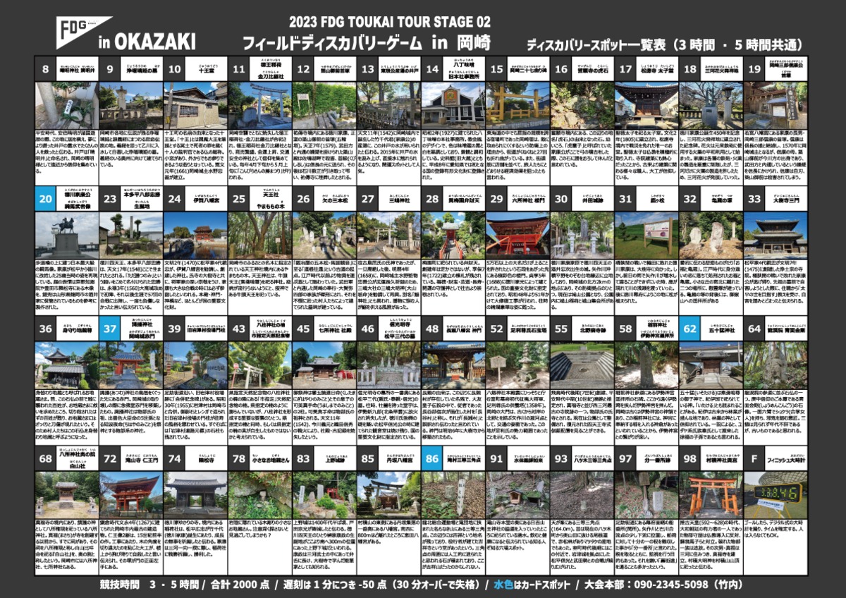 3c386c666d19fcb7831891084fc294