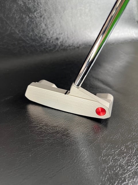 BB-360W / CS | SQUAD