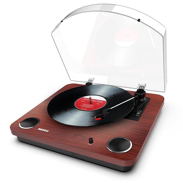 Monitor Speaker / AMATERAS 9080 【PowerAmpSet】 | Pay ID