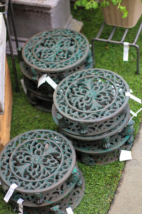 いっちゃんさん専用 タカラトミー 『 リカちゃん チャイムでピンポーン かぞくでゆったり