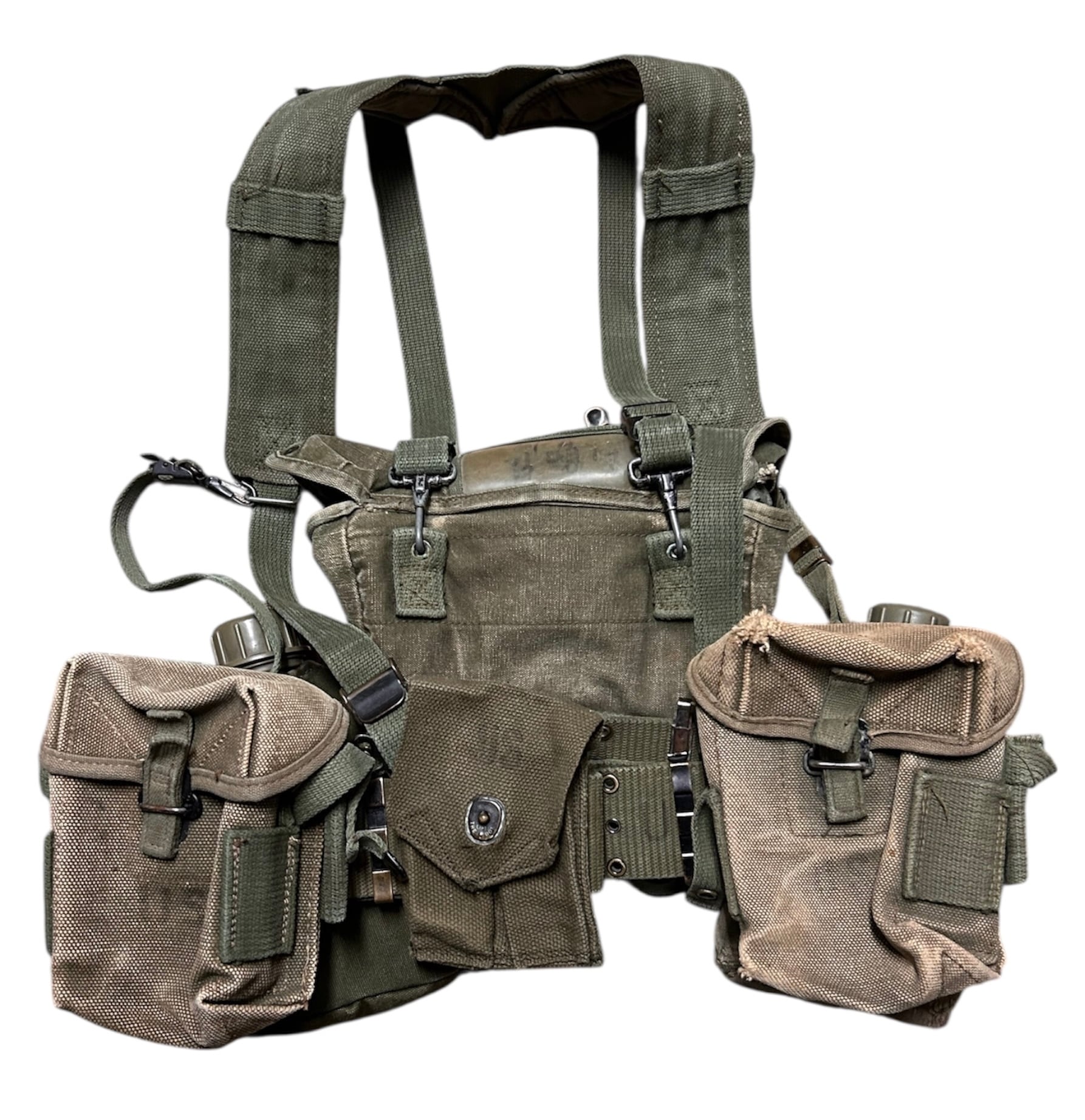 米軍/アメリカ軍（全軍）/ミリタリー | BaseEXCHANGE/ベース