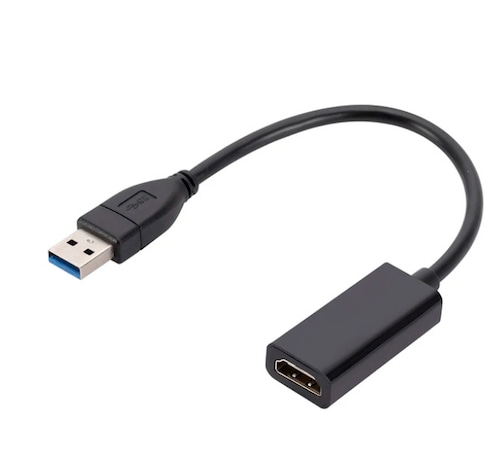 アンドロイドナビ　オプション　HDMIケーブル