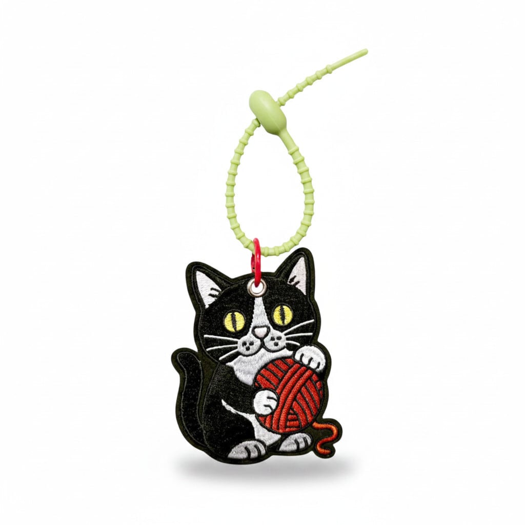 チャーム アメリカンショートヘア（Charm） | M&Co. Online Store