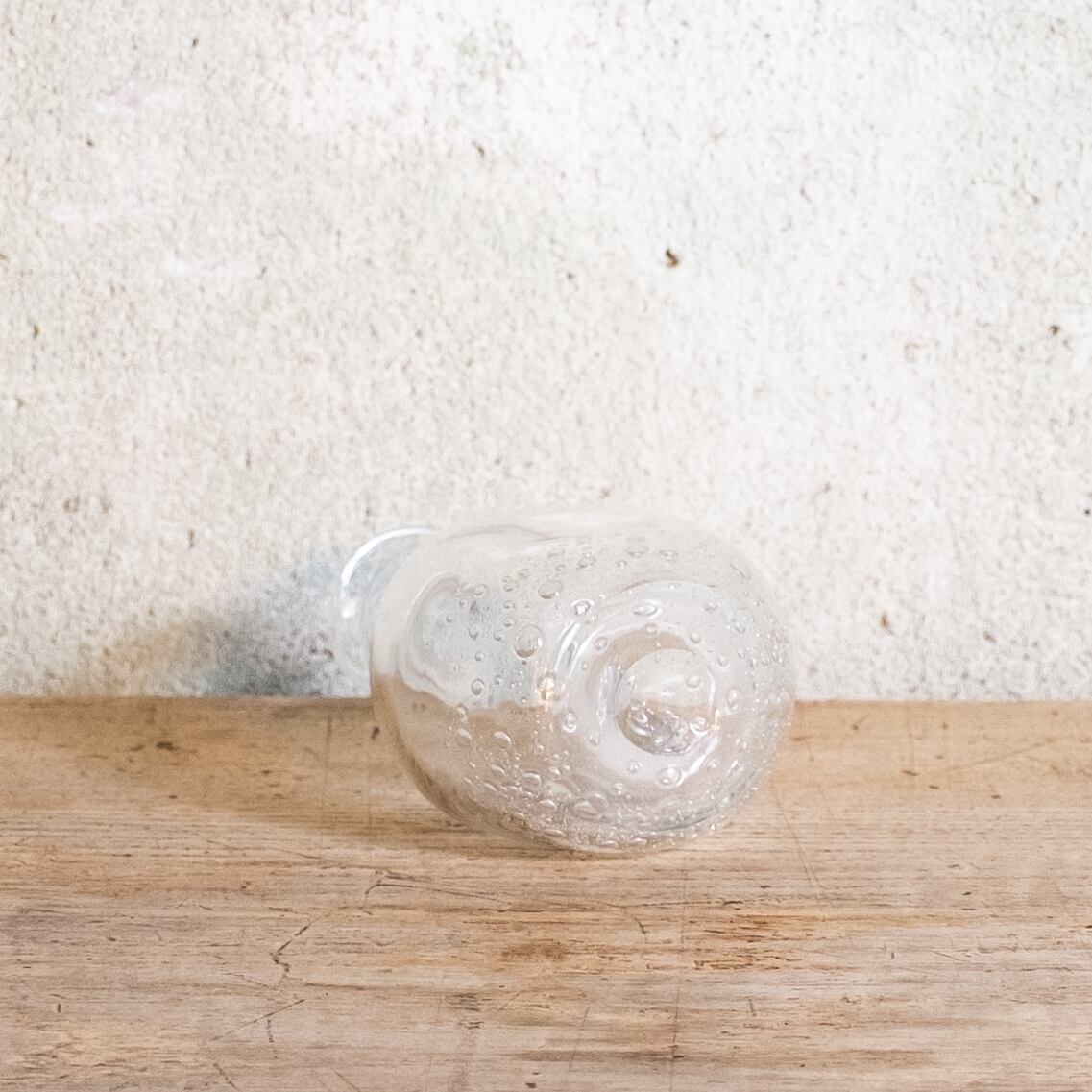 Kaj Franck / Soda Bubble / 1947-1952 | COMMON UNCOMMON