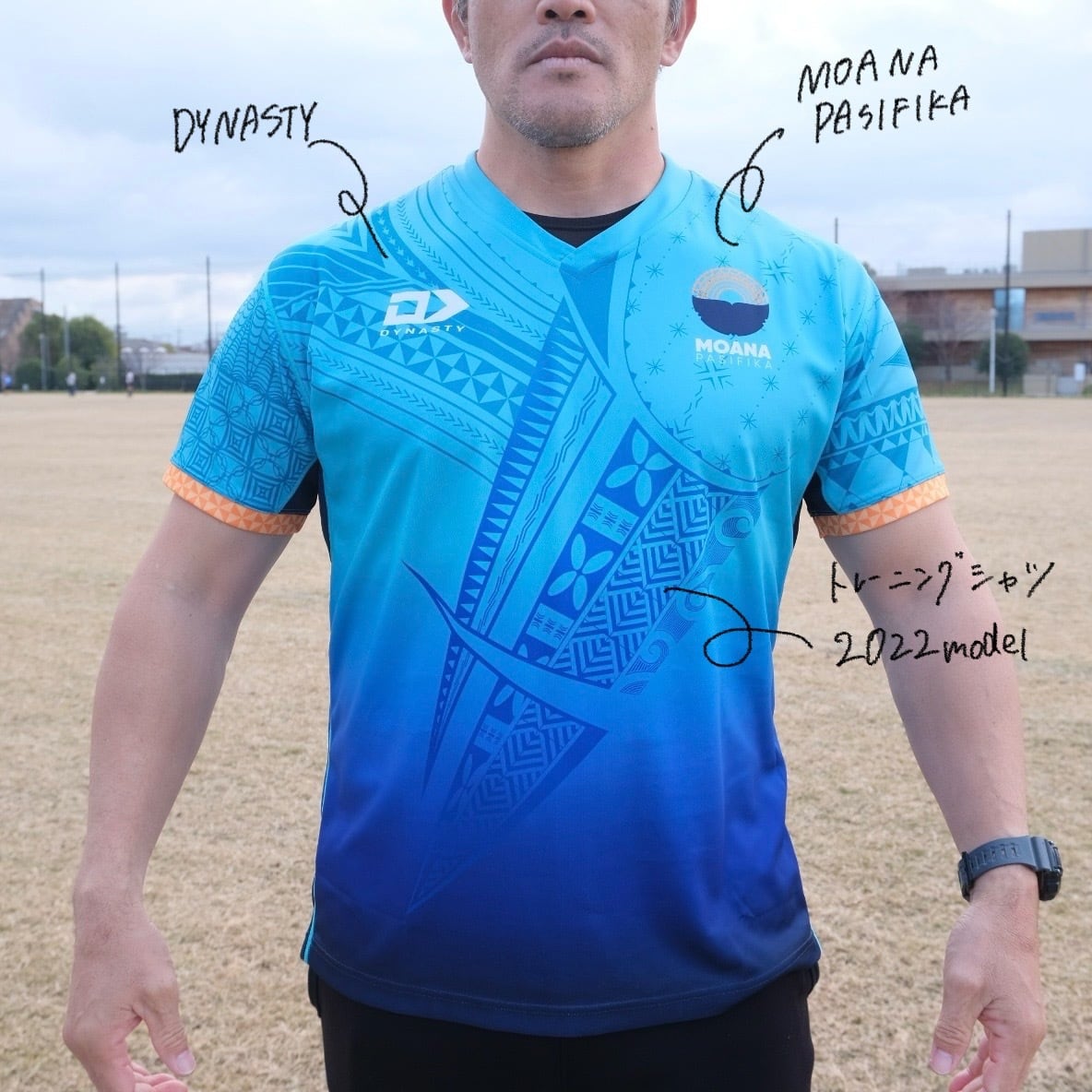 花園105回大会記念Tシャツ グレー | 【公式】E.K SPORTS