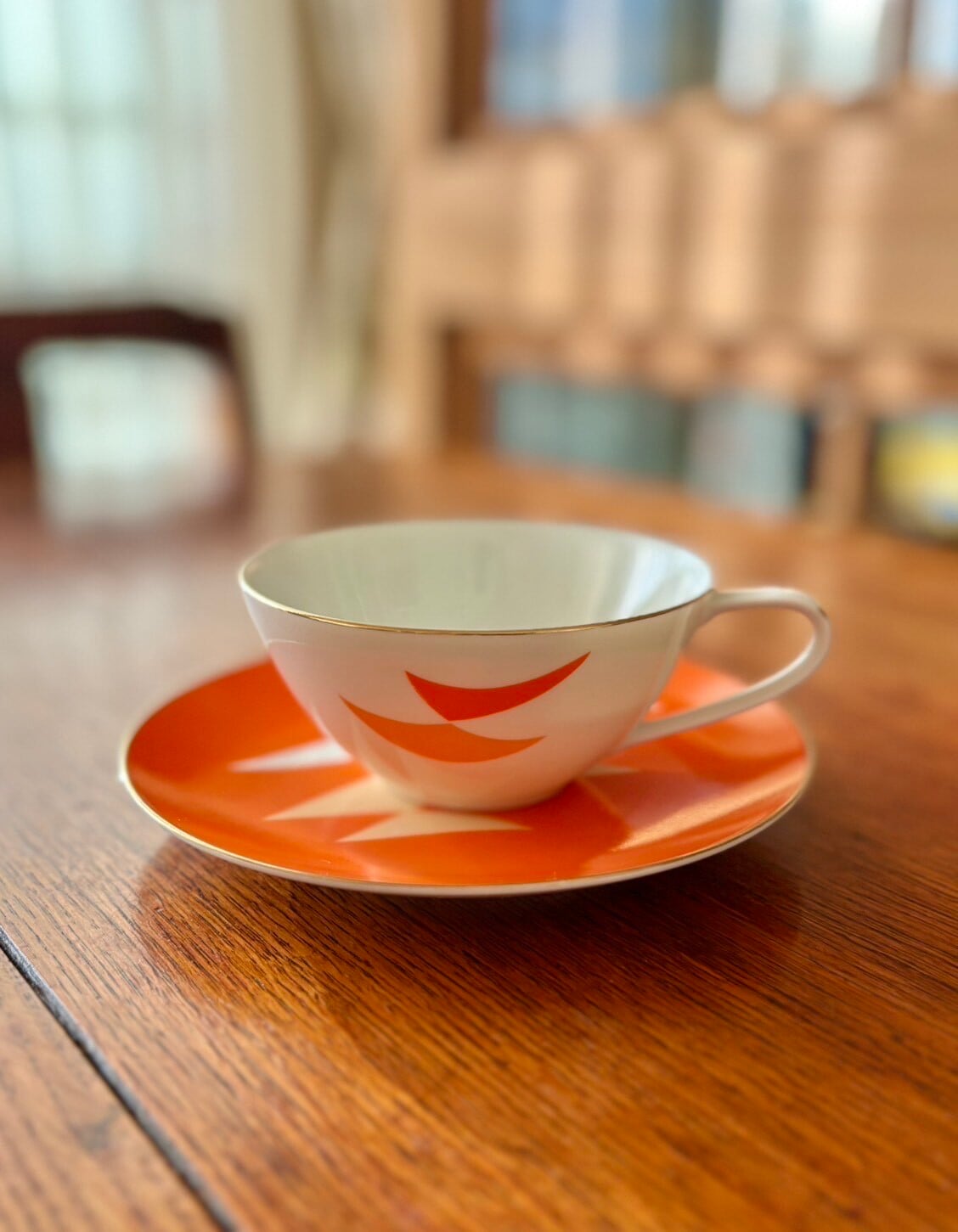 ノリタケ｜Noritake | うつわ 雑貨 ヴィンテージのお店 on the Buffet