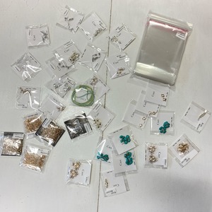 nekonekwanko様（ねこねこ）【段階セール】