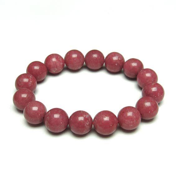 チューライト ブレスレット 13mm [M便 1/10] 111-13752