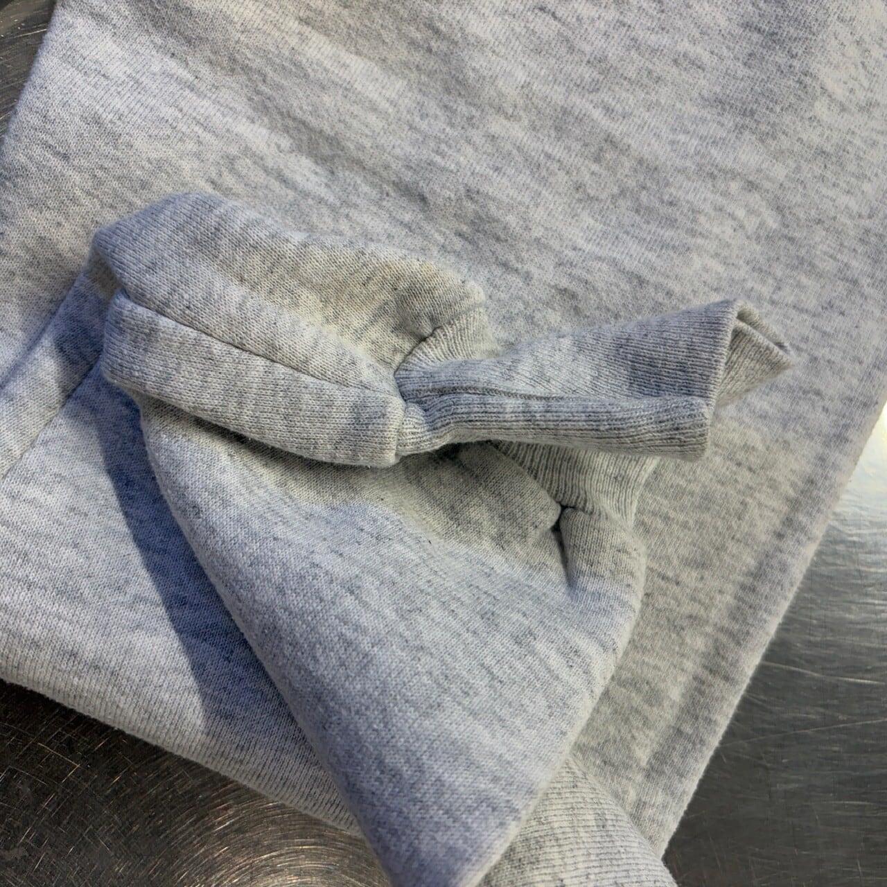 1990s RUSSELL SWEAT SHIRT US NAVY | safarionline