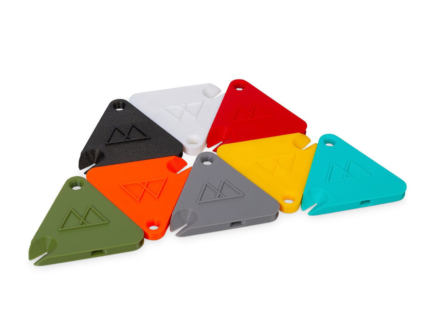 LITEWAY ライトウェイ / TRINKET WHISTLE