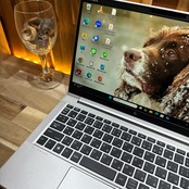 \ 公式ショップ限定価格❣️/ 準極美品《最新2023年モデル》HP EliteBook 630 G10 メモリ16GB SSD256GB ノートパソコン 安心サポート&3ヶ月保証付き
