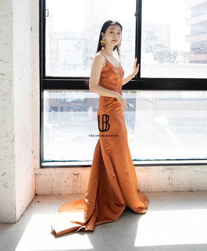 T様専用決済ページ　 商品番号：CD44