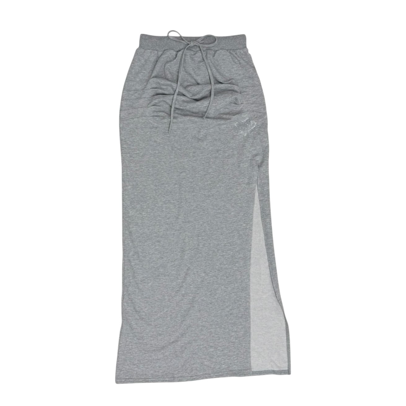 Skirt | lilLilly official webstore