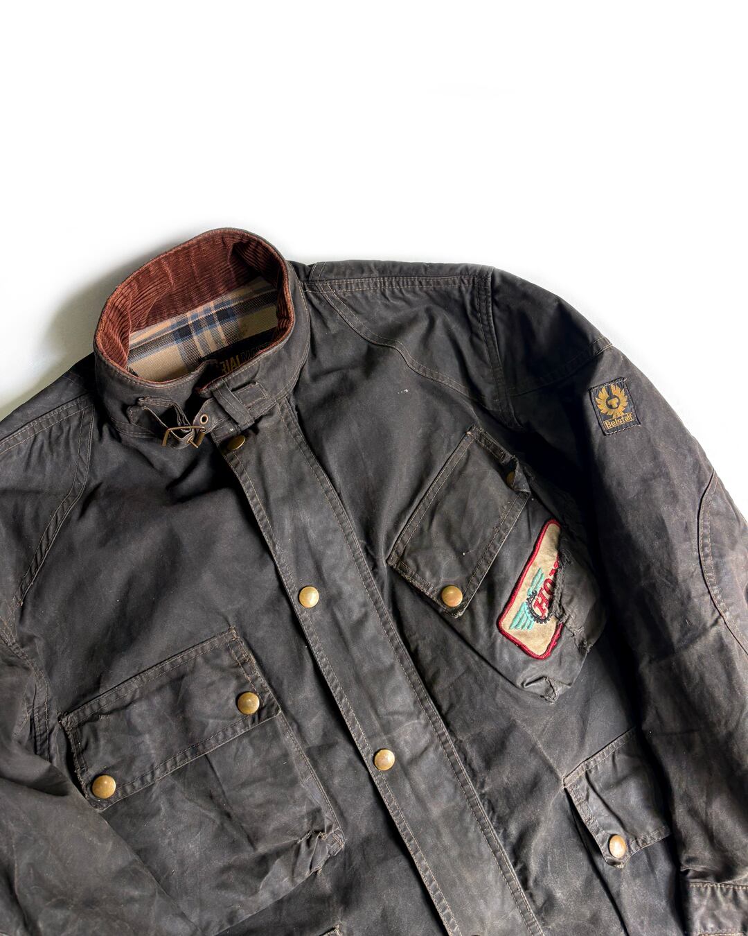 USED］ 60's 