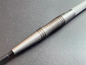 【特価 早い者勝ち】LOXLEY Aaron Beeney G2 22g