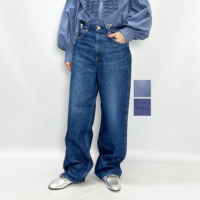 パンツ | BIEN MORE Net Store ファッション レディース