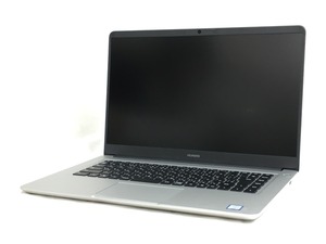 HUAWAI MateBook D MRC-W60 液晶修理