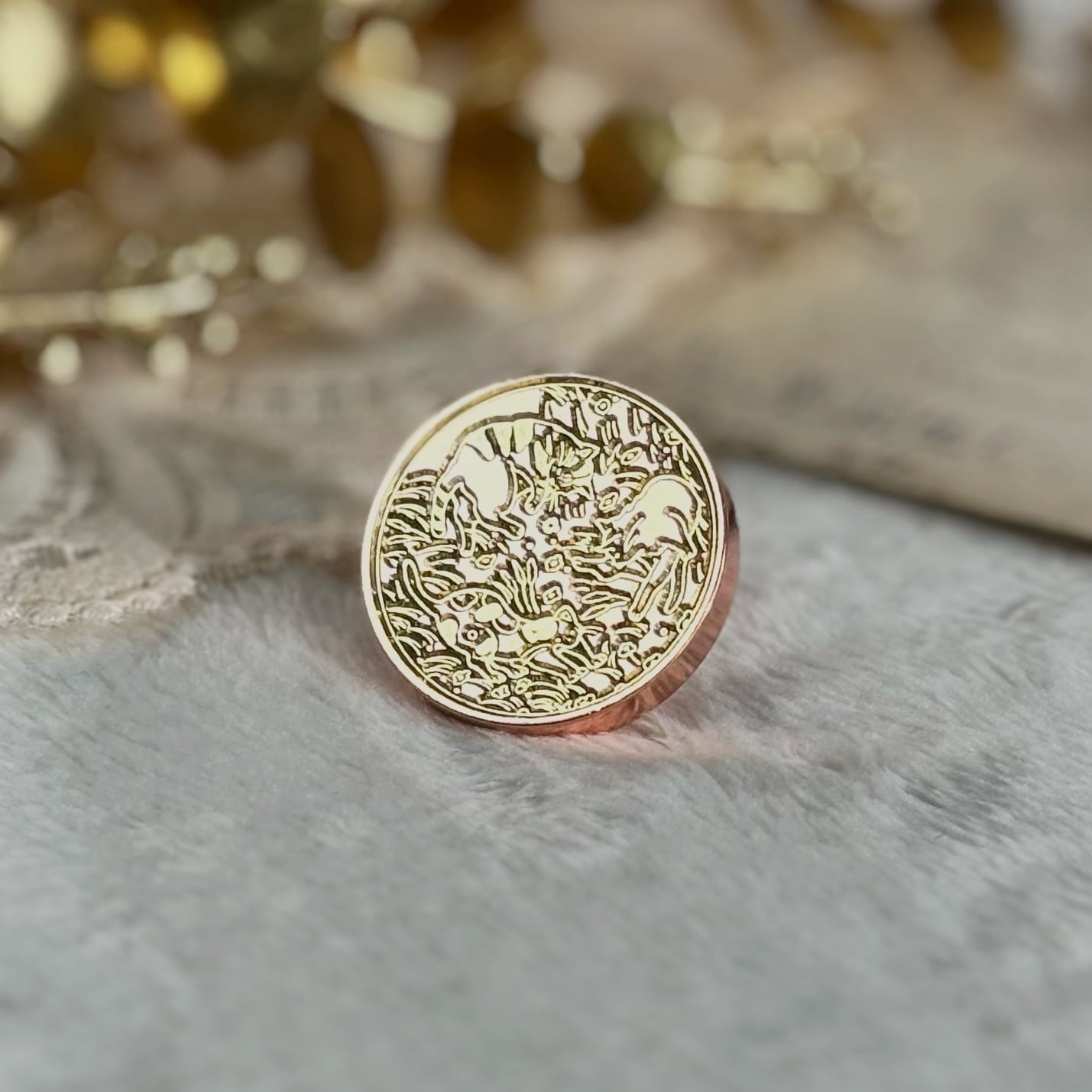 1980円 | エクシム公式オンラインショップ エクシム公式オンライン