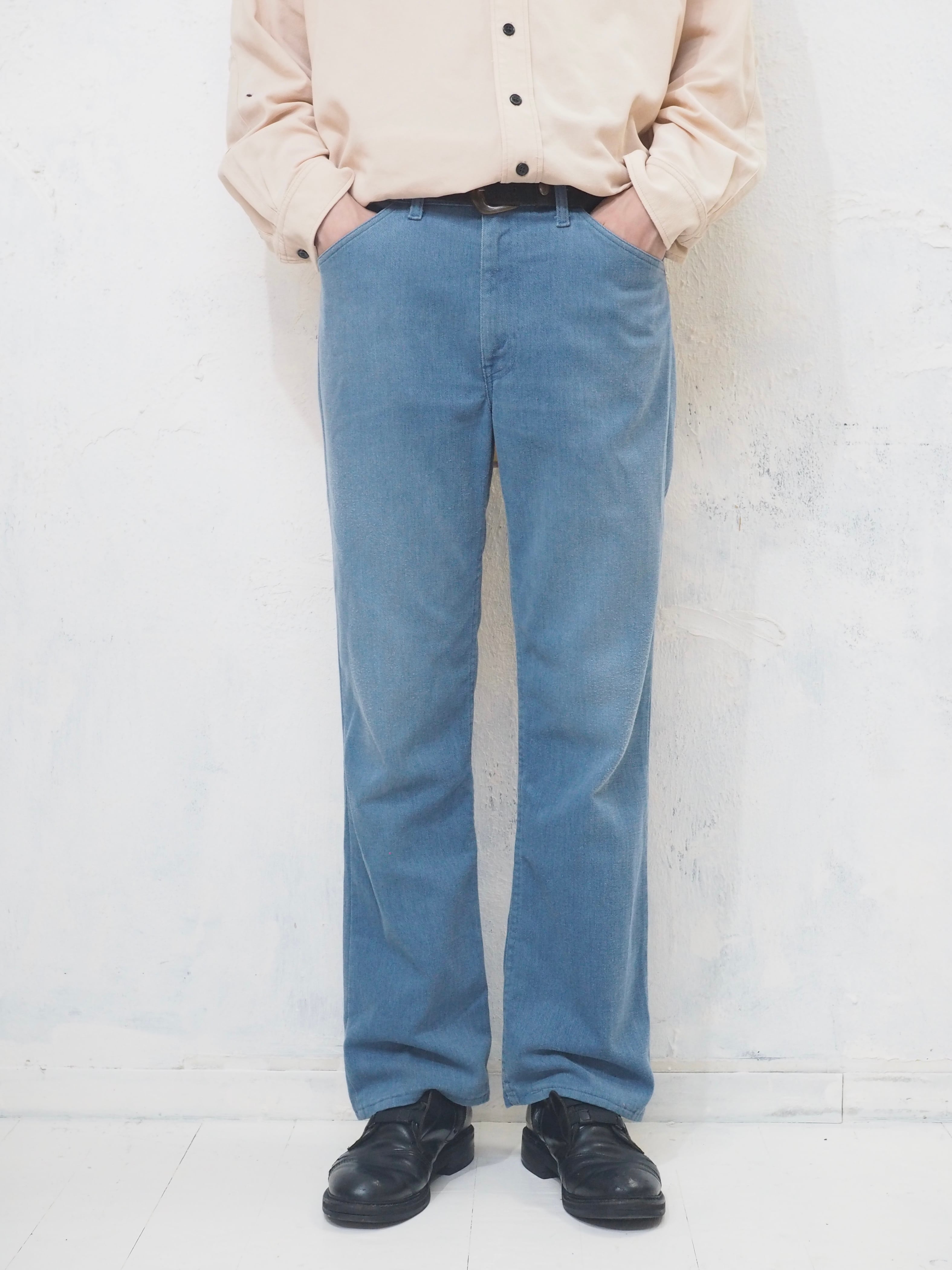 Gurank(グランク) 26SS 