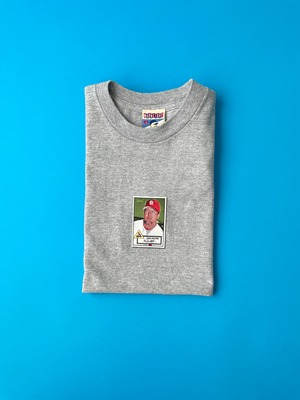 MARK McGWIRE tee