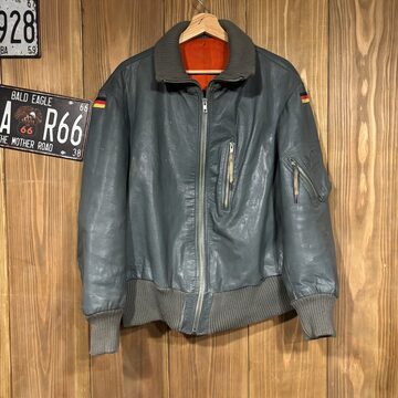 Satin Stadium Jacket / American Legion Parkville POST 183 | PAY ID