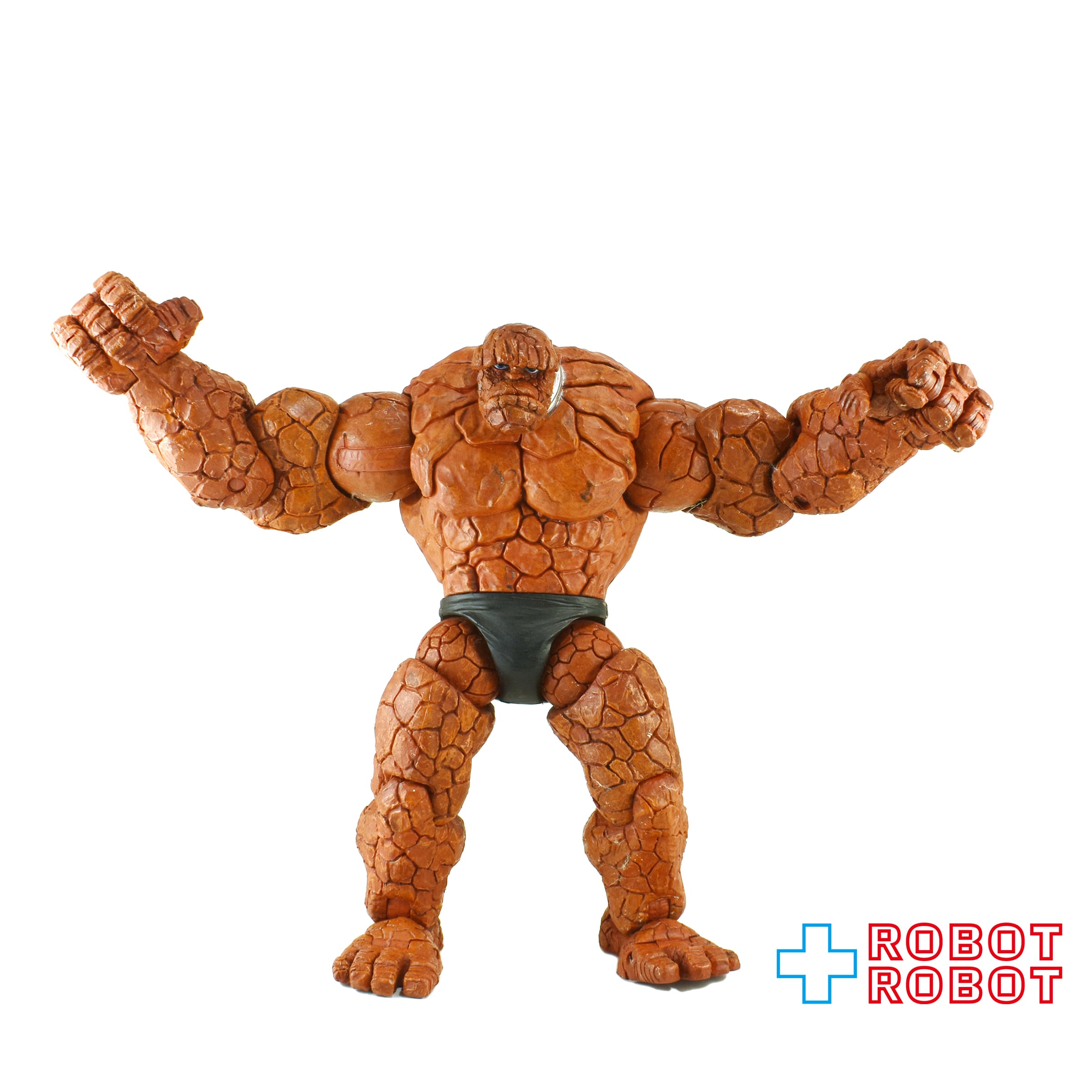 マーベルレジェンド シング ウォルマート限定版 ファンタスティックフォー 未開封 マーベルレジェンド レトロコレクション ファンタスティック・フォー