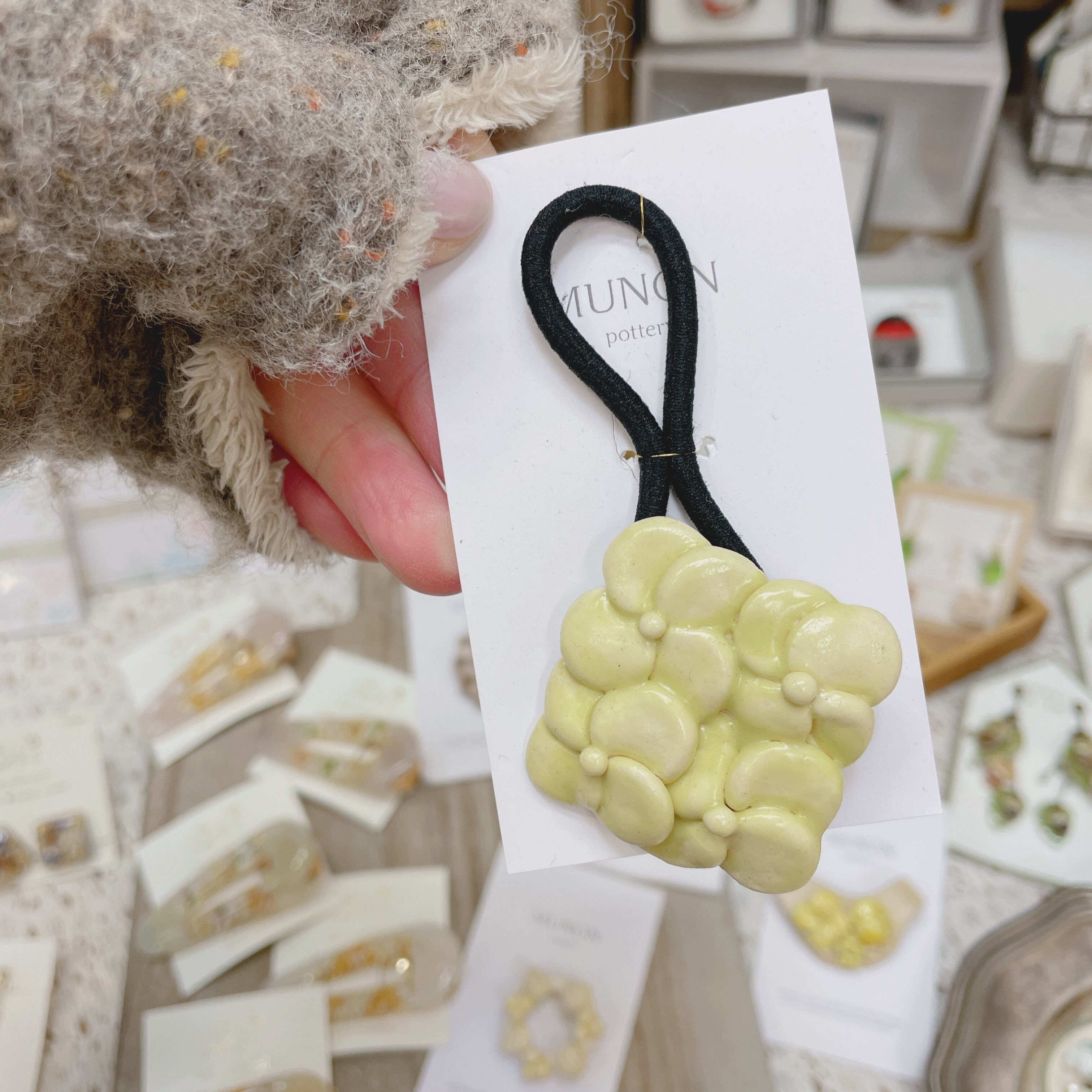 ○ まりえ様専用ご購入ページ○