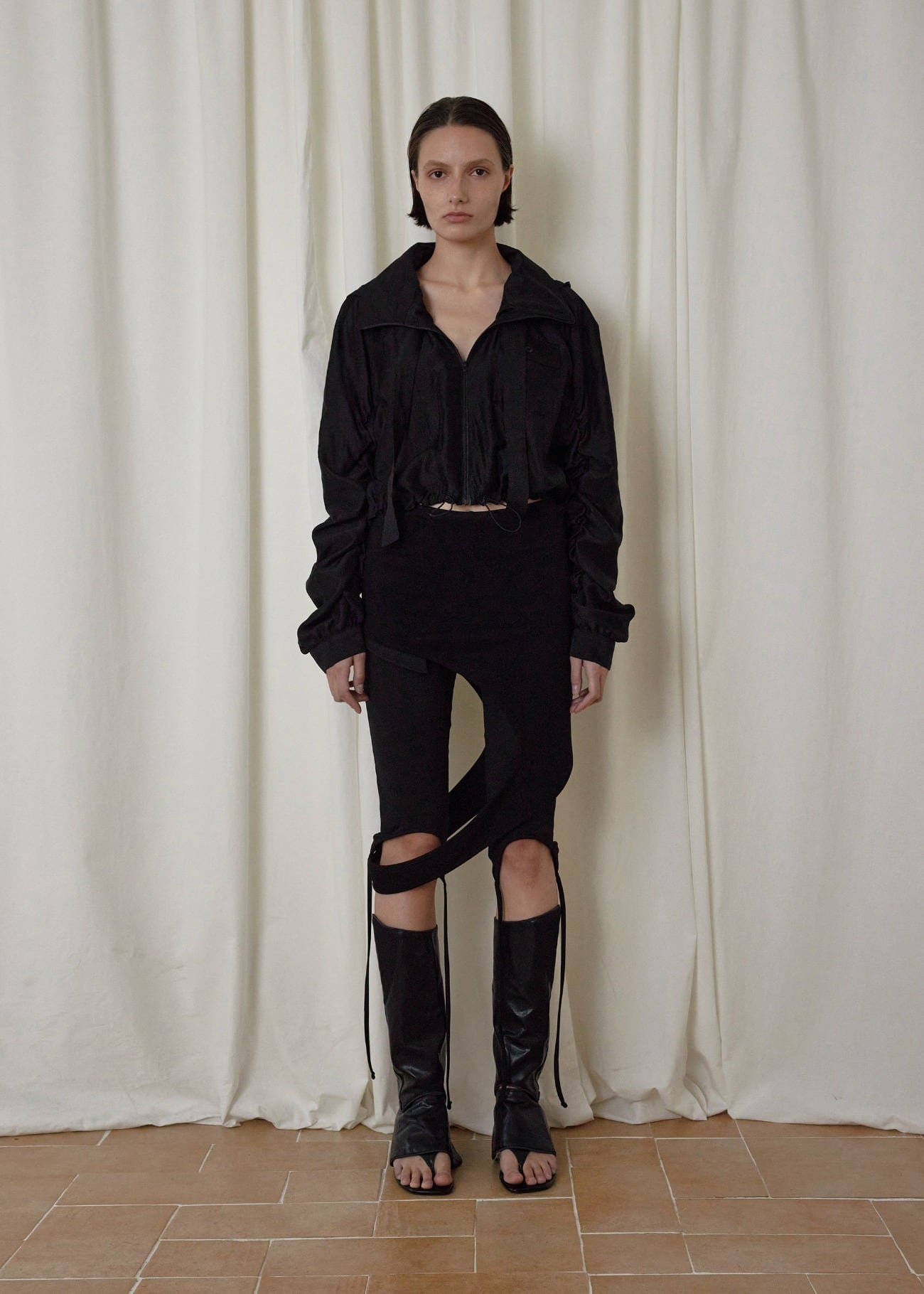 BOHEMSEO (ボヘミアンソウル) | BONZ (韓国ブランド 代行)