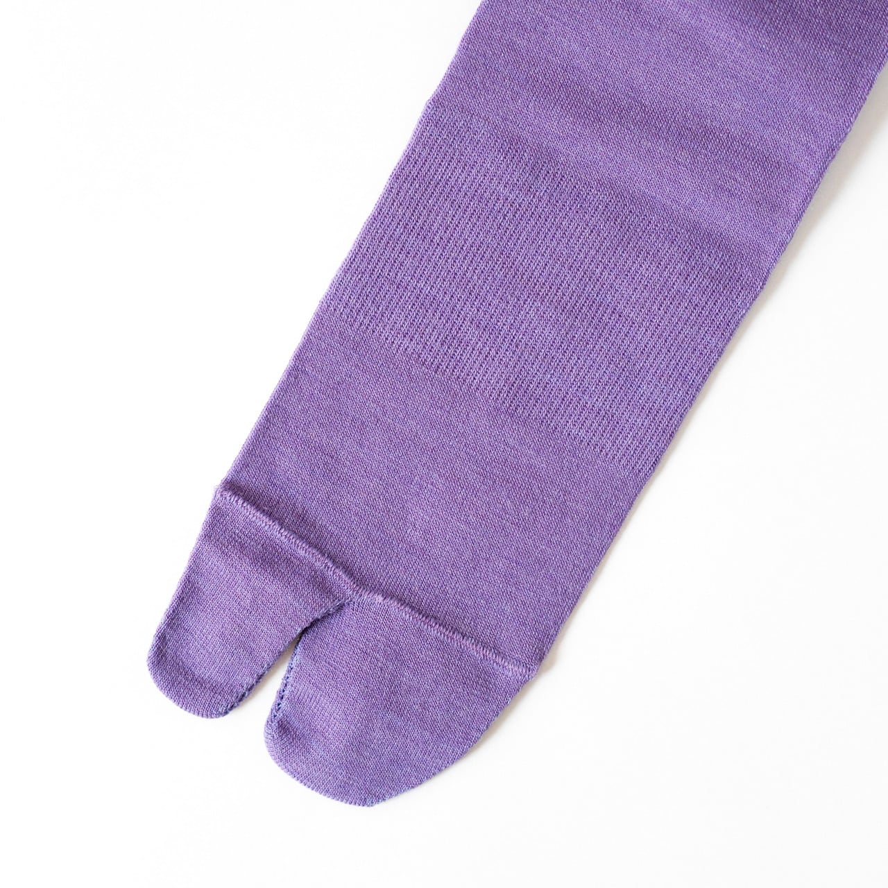 Australian MerinoWool Socks（Purple） | NODAL