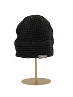 SAUNA HAT-Brimless Type
