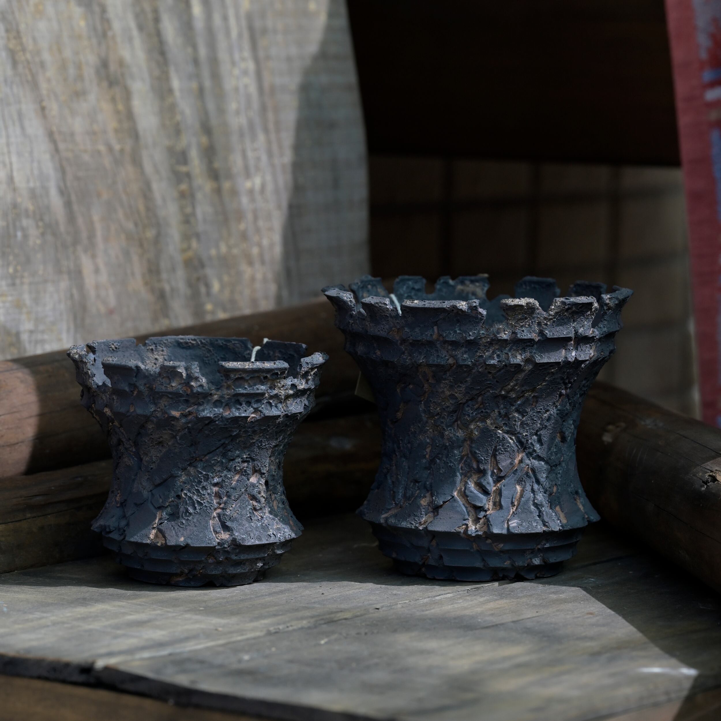 YTYF 鉢 fit=scale-down,w=1200