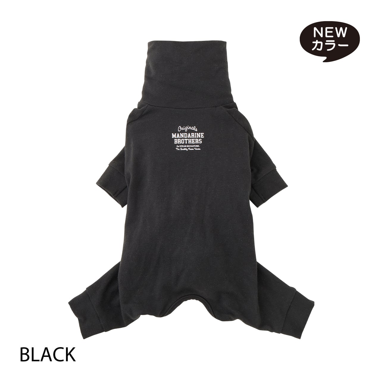 MASH 限定スキンスーツ MASH 限定スキンスーツ MASH 限定スキンスーツ 厳選11ブランドとの