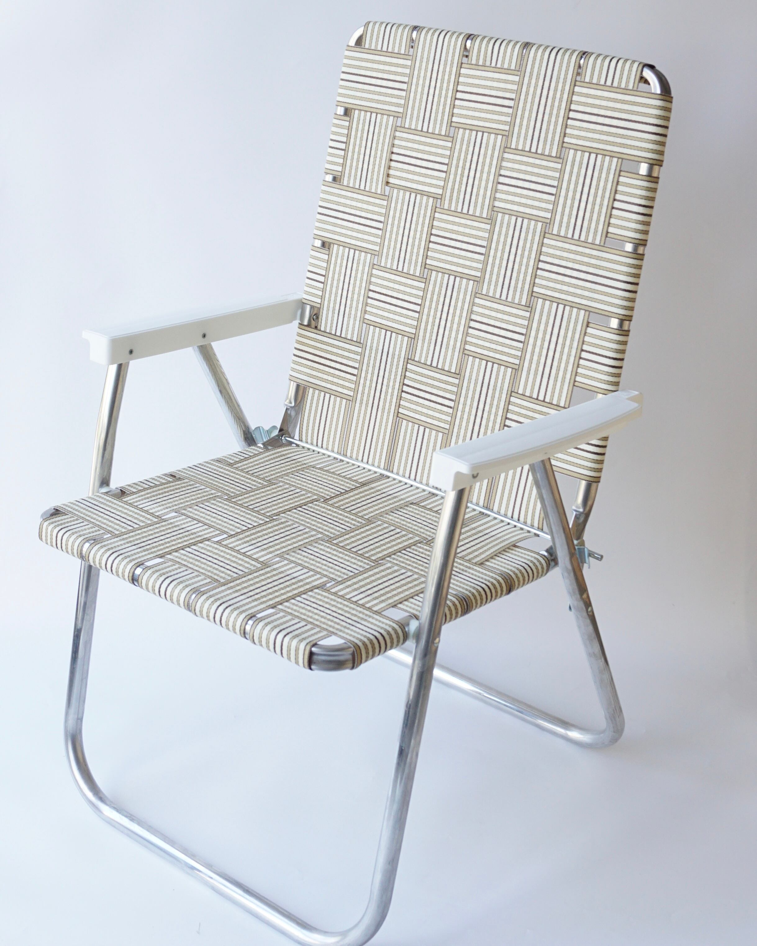Lawn Chair/CLASSIC | STAN powered by BASE
