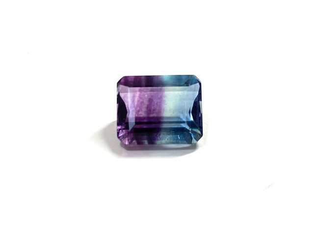 レインボーフローライト［No.M-110］