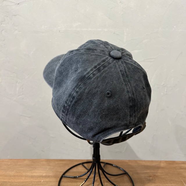 PIGMENT ROARING CAP “BIG”