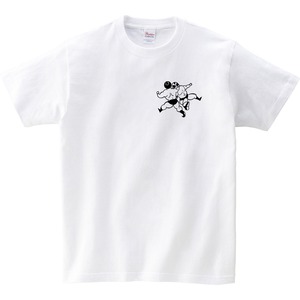 ルチャリブレ ラリアット Tシャツ sp15 プロレス Lucha Libre