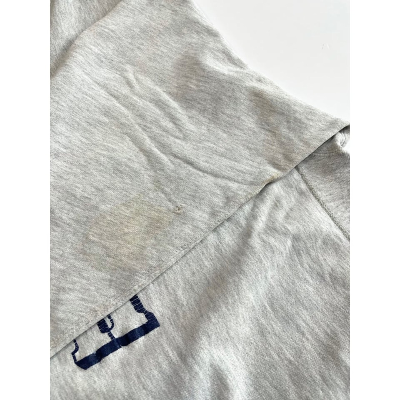 80s Champion REVERSE WEAVE MADE IN USA Size L