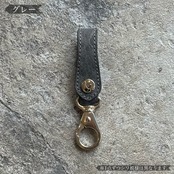 キーリング ケイシイズ1 NEO エレファント